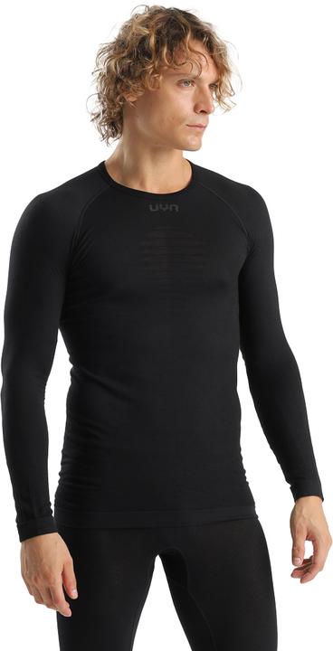 Actual product image UYN Thermoshirt Energyon Biotech (XXL)