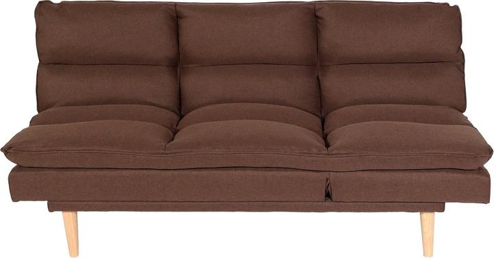 Produktbild JOHN316 Schlafsofa