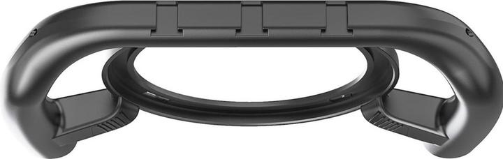 Immagine prodotto Caruba Connessione alla cupola (Eroe 10, Eroe 9)