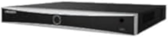 Produktbild Hikvision DS-7616NXI-K2/16P (Netzwerk Videorecorder (NVR))