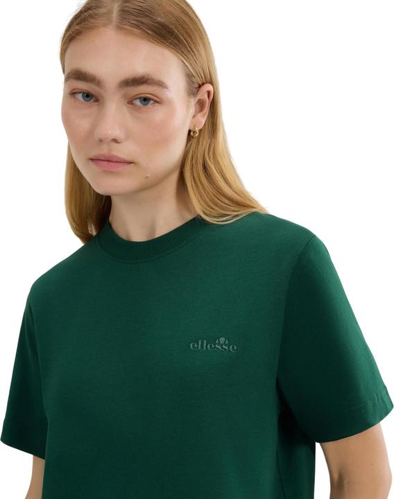 Produktbild Ellesse Rotello TShirt (34)