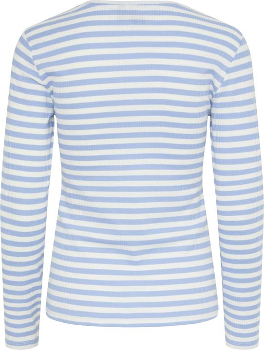 Produktbild Pieces Pcruka Ls Top Noos Bc (M)
