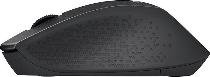 Actual product image Logitech B330 Silent Plus (Wireless)