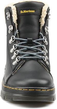 Actual product image Dr. Martens 831013 (41)