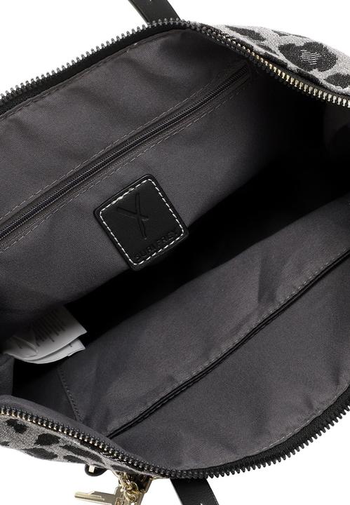 Produktbild Suri Frey Shopper SFY Tammy (9.90 l)