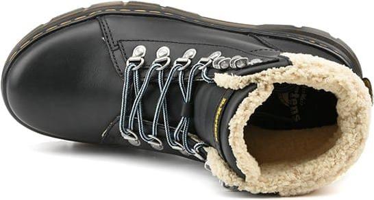 Actual product image Dr. Martens 831013 (41)