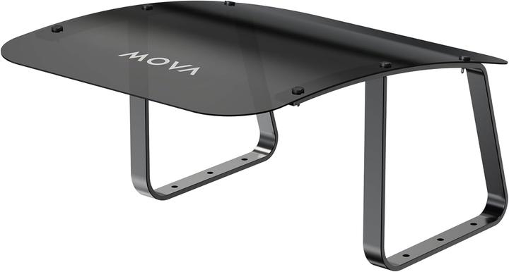 Image du produit Mova Garage / MMGM10 (Tondeuse automatique)