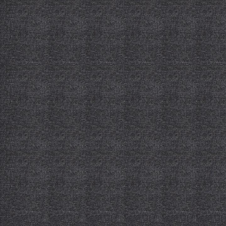 Produktbild Siena Garden Sesselauflage (110 x 48 cm)