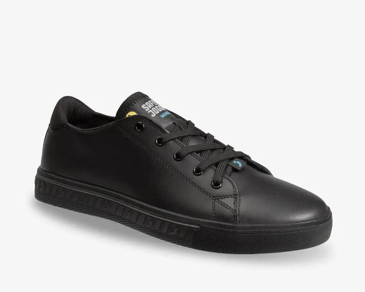 Produktbild Oxypas Cool (O2, 38)