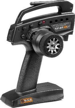 Image du produit HPI TF-41 2.4GHZ TRANSMITTER (3CH)