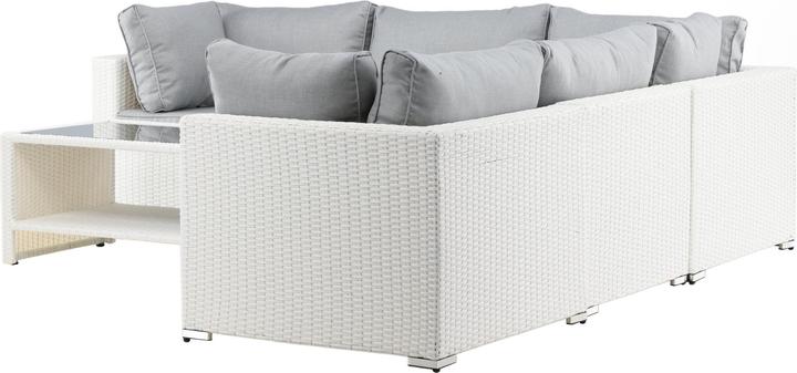 Actual product image Venture Home Garden Chair Amazon