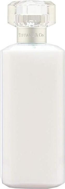 Produktbild Tiffany & Co. Body Lotion (Körpercreme, 200 ml)