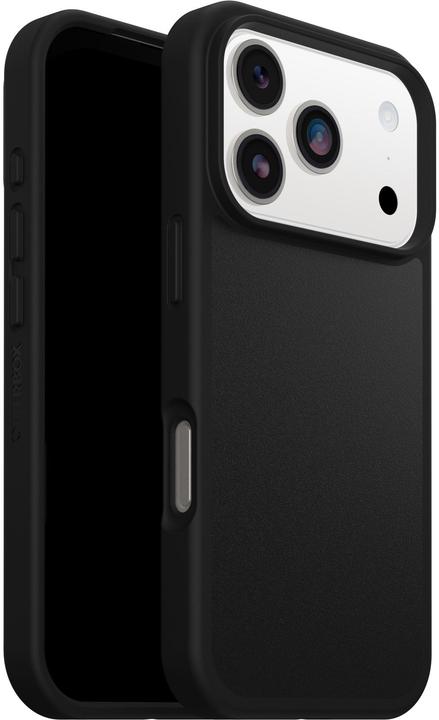 Produktbild OtterBox React (Apple iPhone 17 Pro)