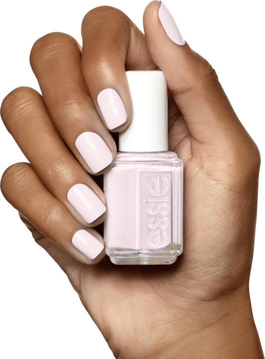 Image du produit Essie Couleur des ongles (389 $ Peak Show, Vernis couleur)