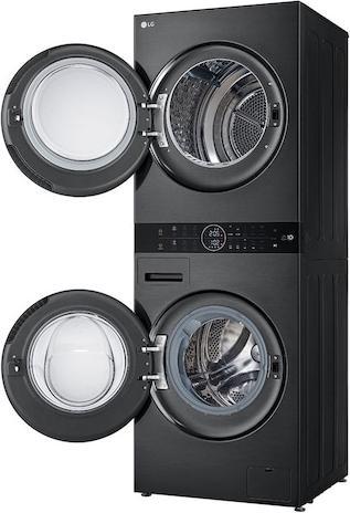 Image du produit LG WT1210BBF