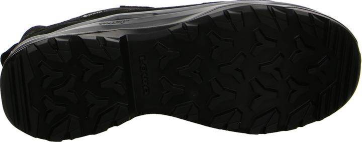 Produktbild Lowa Ventierra GTX Lo (45)