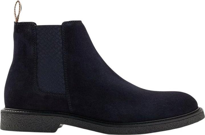 Produktbild BOSS Stiefeletten Tunley Leder (39.5)