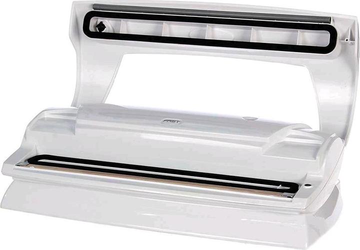 Produktbild Paladin Automatische Vakuummaschine