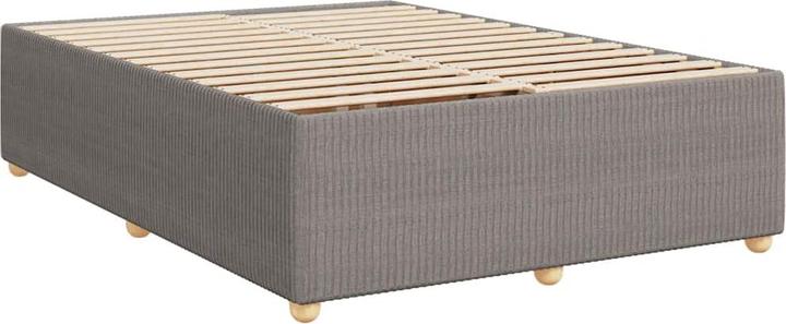 Produktbild VidaXL Layne (200 x 200 cm, 200 x 200 cm)