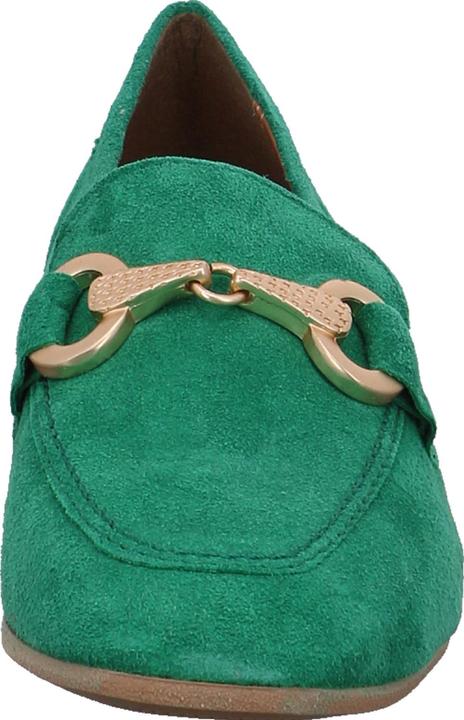 Produktbild Tamaris 1-24222-42 700 (37)