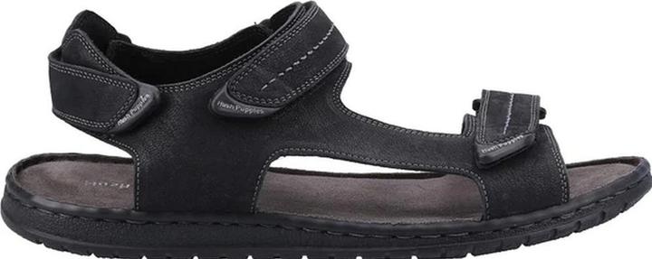 Produktbild Hush Puppies Sandalen Neville Leder (43)