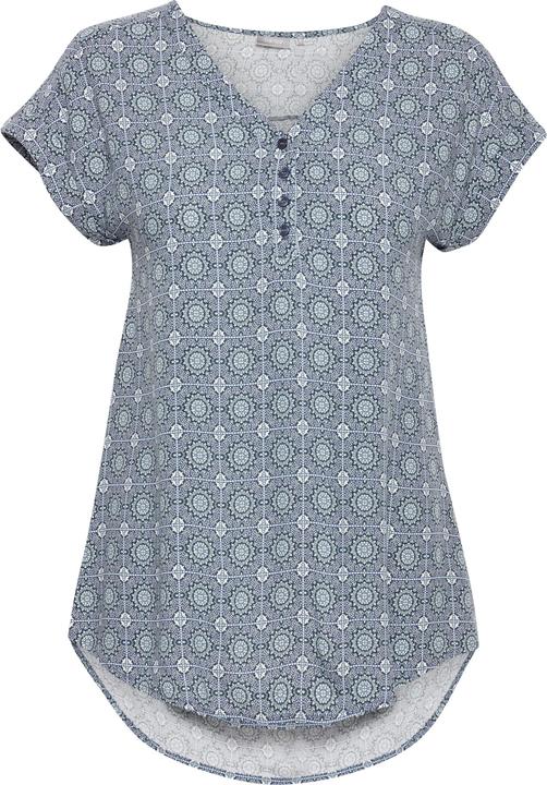 Produktbild Fransa FRFXSUTILE 2 20609916 (S)