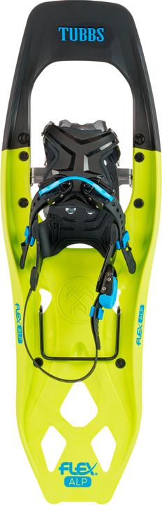Immagine prodotto Tubbs Flex ALP (21")