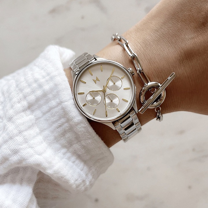 Produktbild Mvmt Reina Multi Eye (Analoguhr, 34 mm)