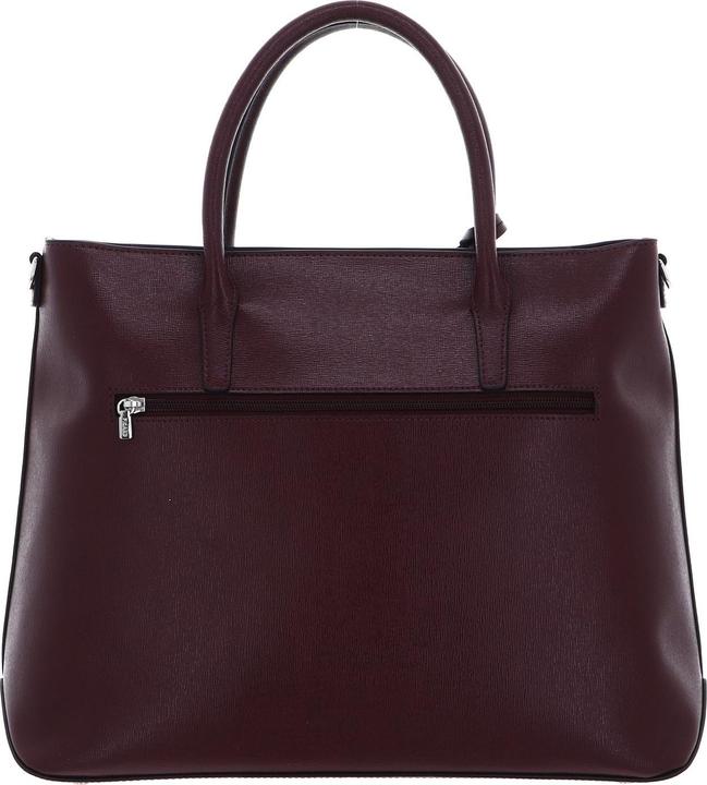 Produktbild Picard Shopper Superstar (15 l)