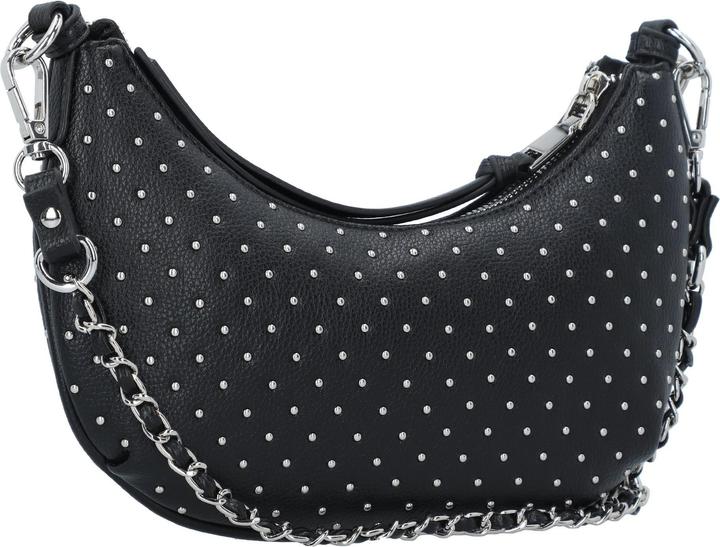 Immagine prodotto Seidenfelt Borsa a tracolla Jomala 25 cm