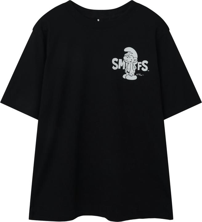 Produktbild Lmtd Schlumpf T-Shirt (146, 152)