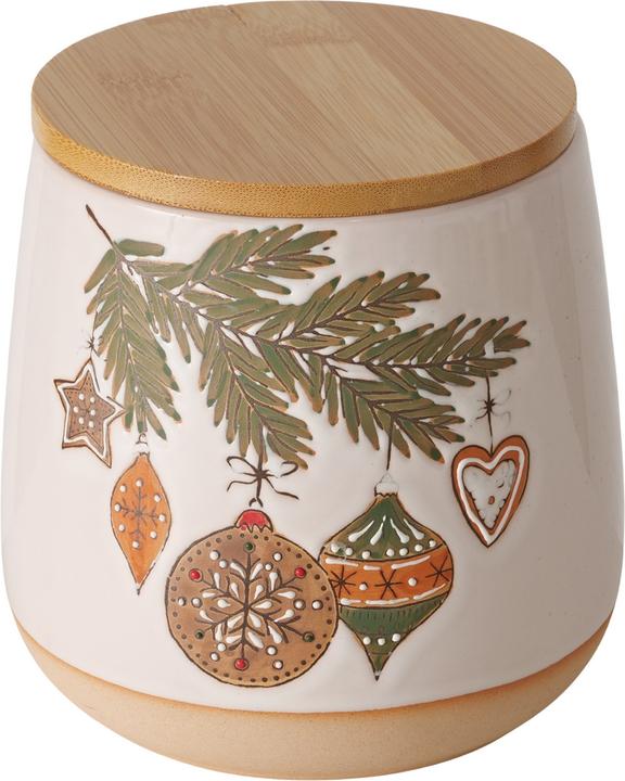 Actual product image Boltze Home Franjo