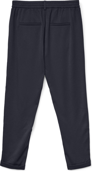 Produktbild Vero Moda Taillierte Hose (L)