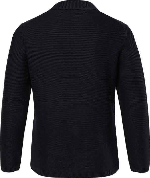 Immagine prodotto JP1880 Giacca in maglia con stile vintage e FLEXNAMIC®, fino alla tg. 8XL (4XL)