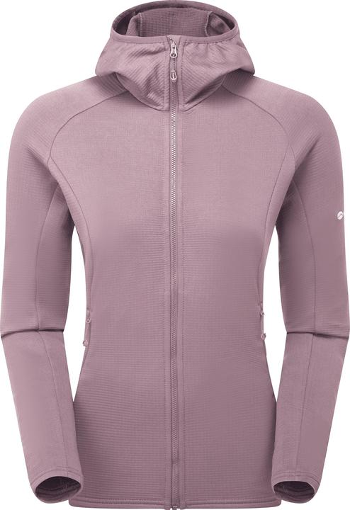 Immagine prodotto Montane Protium Hoodie (L)
