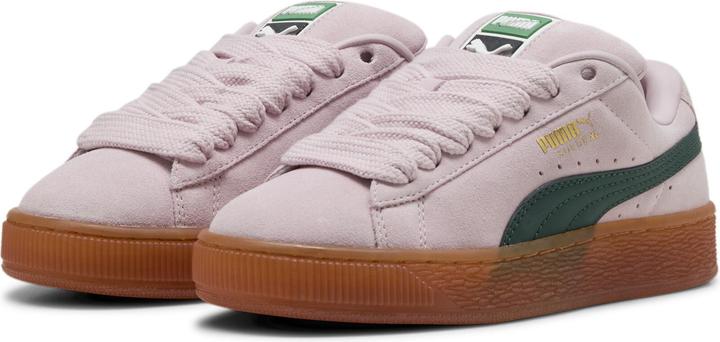 Image du produit Puma Suede XL Jr (39)