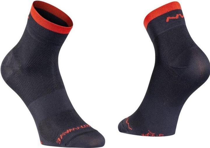 Immagine prodotto Northwave Origin Sock (S)