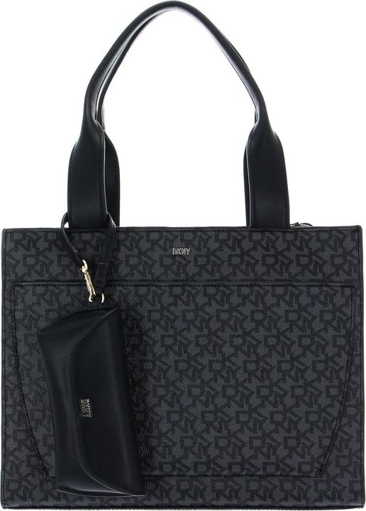 Immagine prodotto DKNY Jeanne Tote Bag