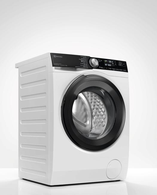 Produktbild Electrolux WASL3IE5R0 (10 kg, Links, Rechts)