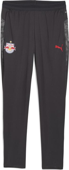 Produktbild Puma RBS Training Pants w/ pckets (L)