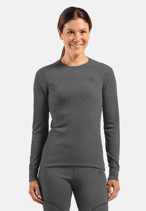 Image du produit Odlo Active Warm (XS)