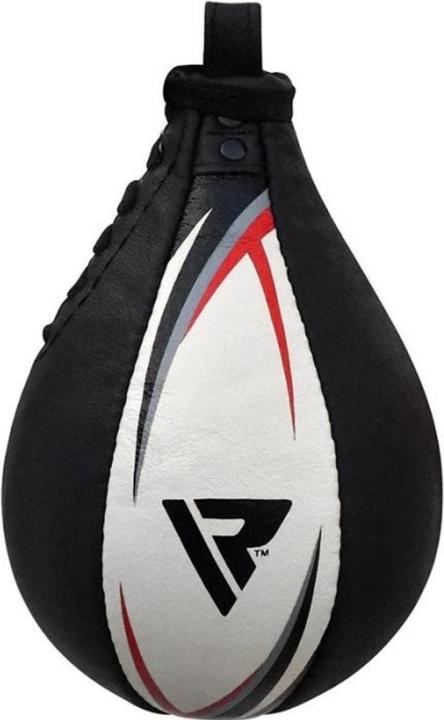 Produktbild Rdx Speed Ball mit Halterung