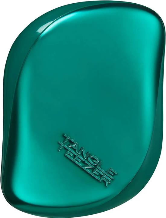 Giungla Verde