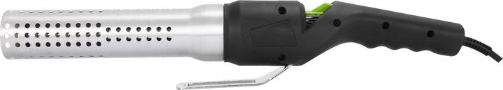 Immagine prodotto Outdoorchef Easy Lighter Grillanzünder