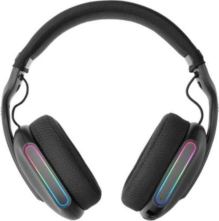 Actual product image Mars Gaming Mhw-Pro (Cable, Wireless)