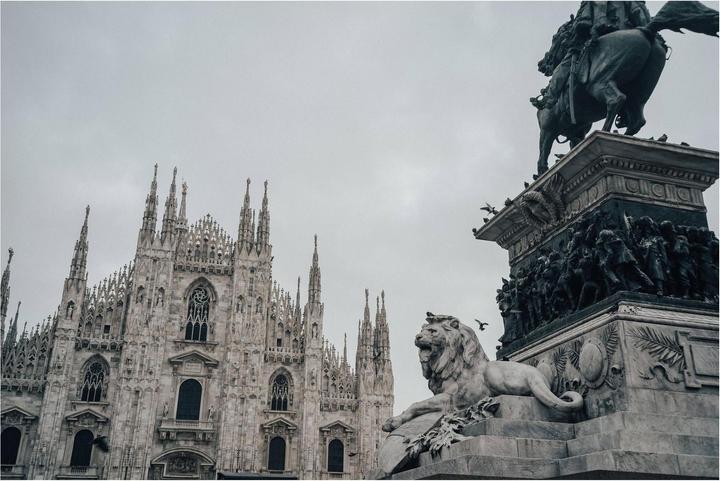 Image du produit 7artisans Festbrennweite 35 mm F5.6 (Nikon Z, Plein format)