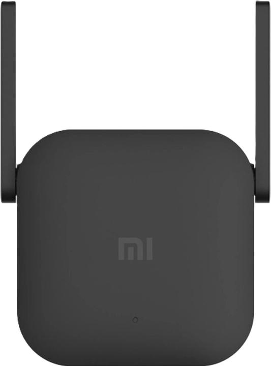 Xiaomi Wi-Fi Range Extender Pro (300 Mbit/s)