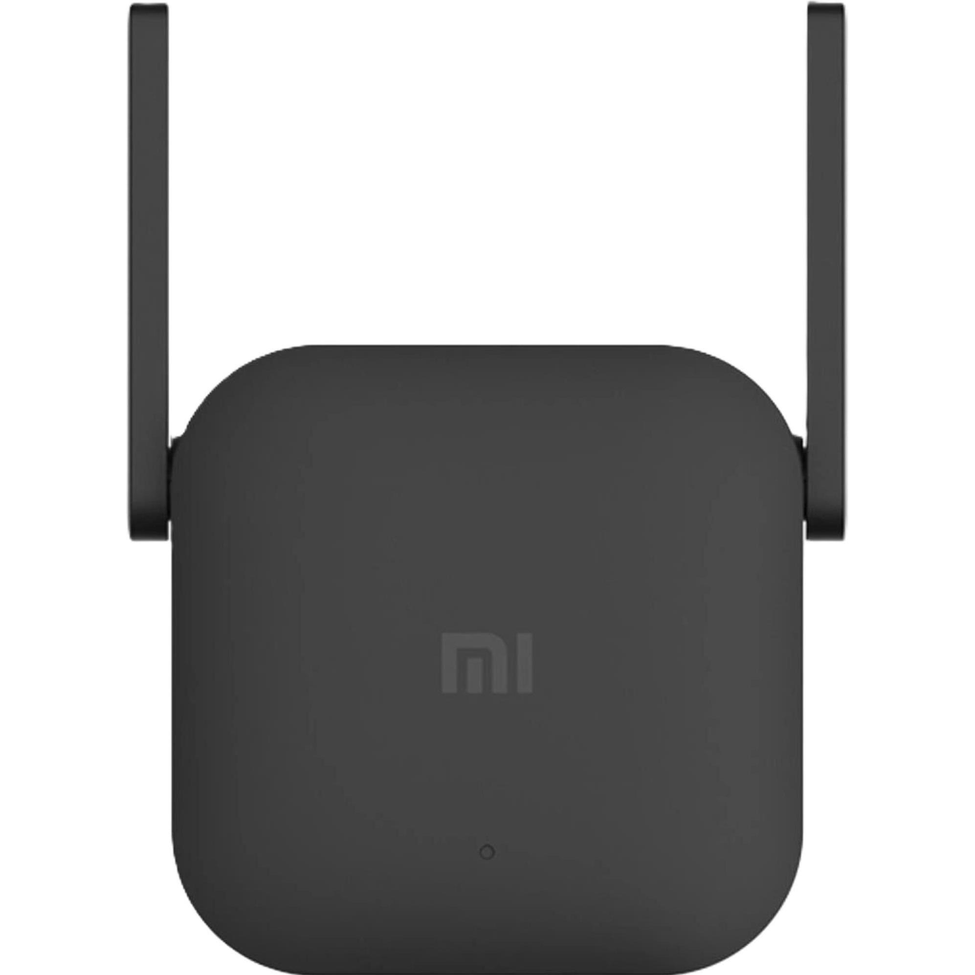 Xiaomi Wi-Fi Range Extender Pro (300 Mbit/s), Ripetitore WiFi