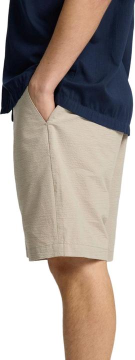 Image du produit Selected Slhregular-Karl Seersucker Shorts Noos (S)