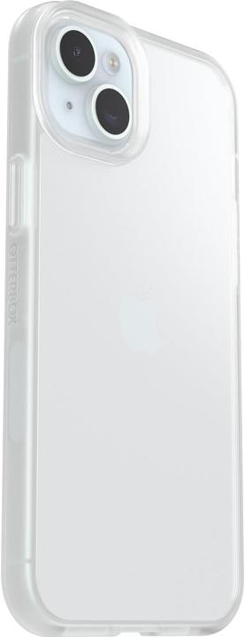 Image du produit OtterBox React (Apple iPhone 15 Plus)